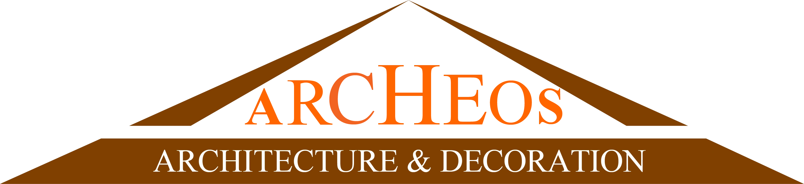 archeos global dubai, United Arab Emirates